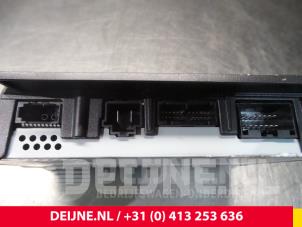 Volvo V90 Radioverstärker O10049 foto 3