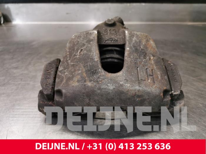 Volvo V40 Front brake calliper, left O10059