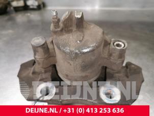 Volvo V40 Bremszange links vorne O10059 foto 4