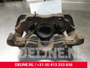 Volvo V40 Bremszange links vorne O10059 foto 2