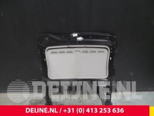 Volvo V60 Kipp-/Schiebedach O10068 foto 2