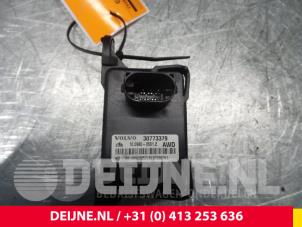 Volvo XC70 ABS Sensor O10093 photo 2