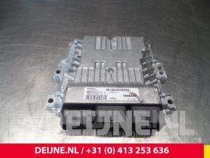 Volvo V40 Computer Motormanagement O10099 foto 3