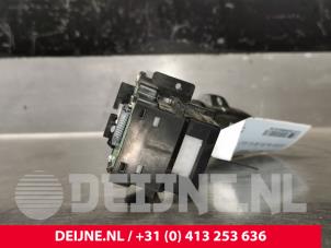 Volvo S60 Wiper switch O10130 photo 4