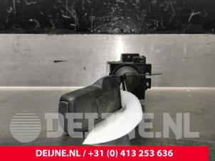 Volvo S60 Wiper switch O10130 photo 2