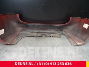 Volvo V60 Stoßstange hinten O10146 foto 3