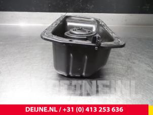 Volvo S60 Carterpan O10182 foto 2