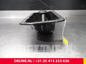 Volvo S60 Carterpan O10182 foto 4