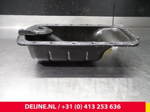 Volvo S60 Carterpan O10182 foto 3