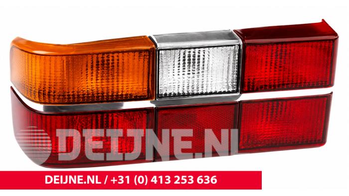 Volvo 2-Serie Taillight, right O10192