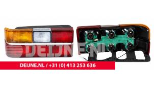 Volvo 2-Serie Taillight, right O10192 photo 2