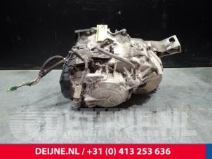 Volvo S60 Getriebe O10203 foto 3