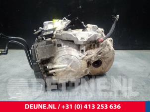 Volvo S60 Getriebe O10207 foto 3