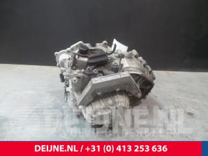 Volvo S60 Getriebe O10210 foto 3
