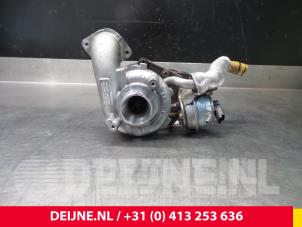 Volvo S60 Turbo O10222 foto 2