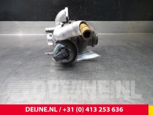 Volvo S60 Turbo O10222 foto 3
