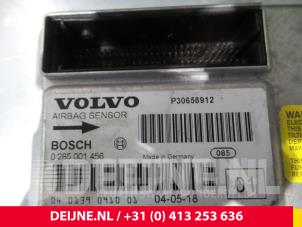 Volvo XC70 Airbag Modul O10240 foto 2