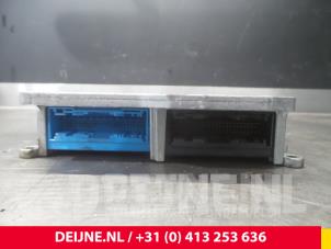 Volvo XC70 Airbag Module O10242 photo 3