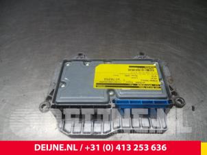 Volvo XC70 Airbag Module O10242 photo 2