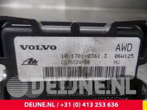Volvo XC70 Lenkwinkelsensor O10253 foto 3