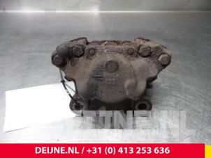 Volvo V70/S70 Bremszange rechts hinten O10276 photo 2