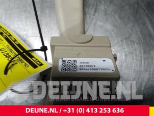 Volvo S80 Wiper switch O10301 photo 3