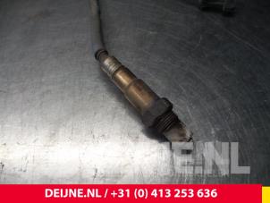 Volvo C70 Lambda probe O10330 photo 2