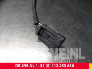 Volvo C70 Lambda probe O10330 photo 3