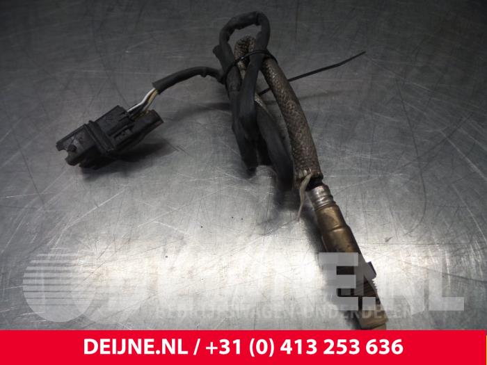 Volvo C70 Lambda probe O10331