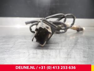 Volvo C70 Lambda probe O10331 photo 2