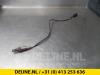 Lambda Sonde van een Volvo C70 (MC), 2006 / 2013 2.4i 20V, Cabrio, Benzine, 2.435cc, 125kW (170pk), FWD, B5244S4; EURO4, 2006-03 / 2009-10, MC38 2006