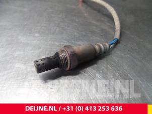 Volvo C70 Lambda probe O10335 photo 2