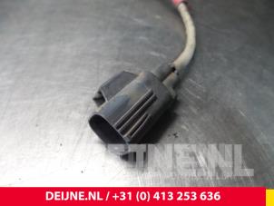 Volvo C70 Lambda probe O10335 photo 3