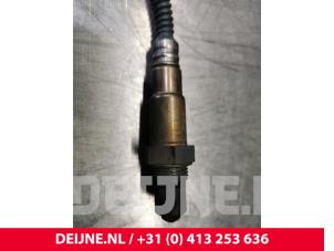 Volvo C70 Lambda probe O10336 photo 2