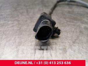 Volvo C70 Lambda probe O10336 photo 3
