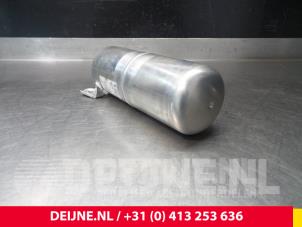 Volvo XC90 Luftkessel O8189 foto 2