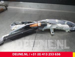 Volvo S80 Hemel Airbag O459 foto 2