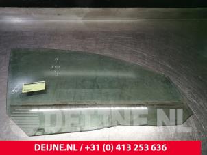 Gebruikte Deurruit 4Deurs rechts-voor Volvo V70 (BW) 2.0 D 16V Prijs € 50,00 Margeregeling aangeboden door van Deijne Onderdelen Uden B.V.