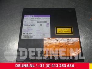 Gebruikte DVD Speler Volvo S80 (AR/AS) 2.4 D 20V Prijs € 100,00 Margeregeling aangeboden door van Deijne Onderdelen Uden B.V.