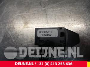Volvo S40 Antenne O2880 foto 3