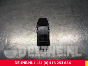 Volvo S40 Antenne O2880 foto 2