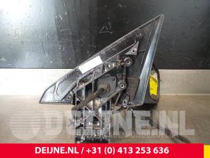 Volvo C70 Wing mirror, right O3005 photo 2