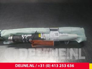 Volvo V90 Hemel Airbag O3162 foto 3