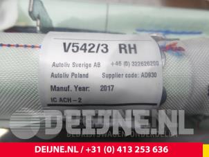 Volvo V90 Hemel Airbag O3162 foto 2