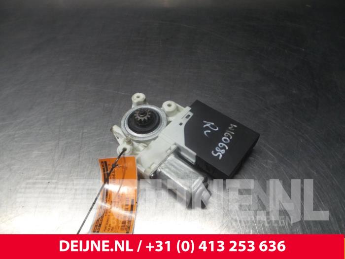 Volvo V50 Fenstermotor Tür O3209