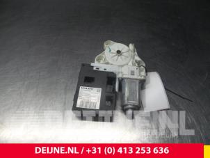 Volvo V50 Fenstermotor Tür O3209 foto 2