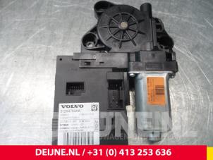Volvo V50 Fenstermotor Tür O3210 foto 2