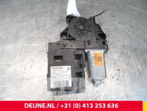 Volvo V50 Fenstermotor Tür O3212 foto 2
