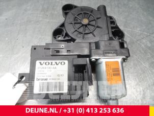 Volvo V50 Fenstermotor Tür O3214 foto 2