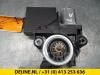 Volvo V50 Motor electrisch raam